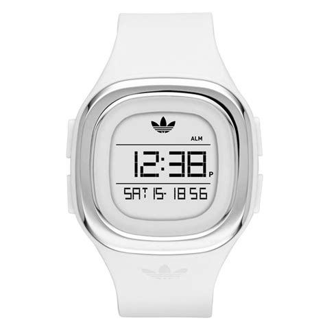 sporthorloge dames adidas|Adidas horloge online kopen 180+ Adidas horloges .